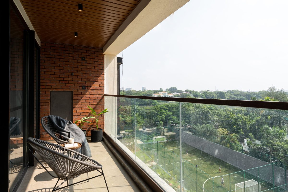 Visible Stars Realty