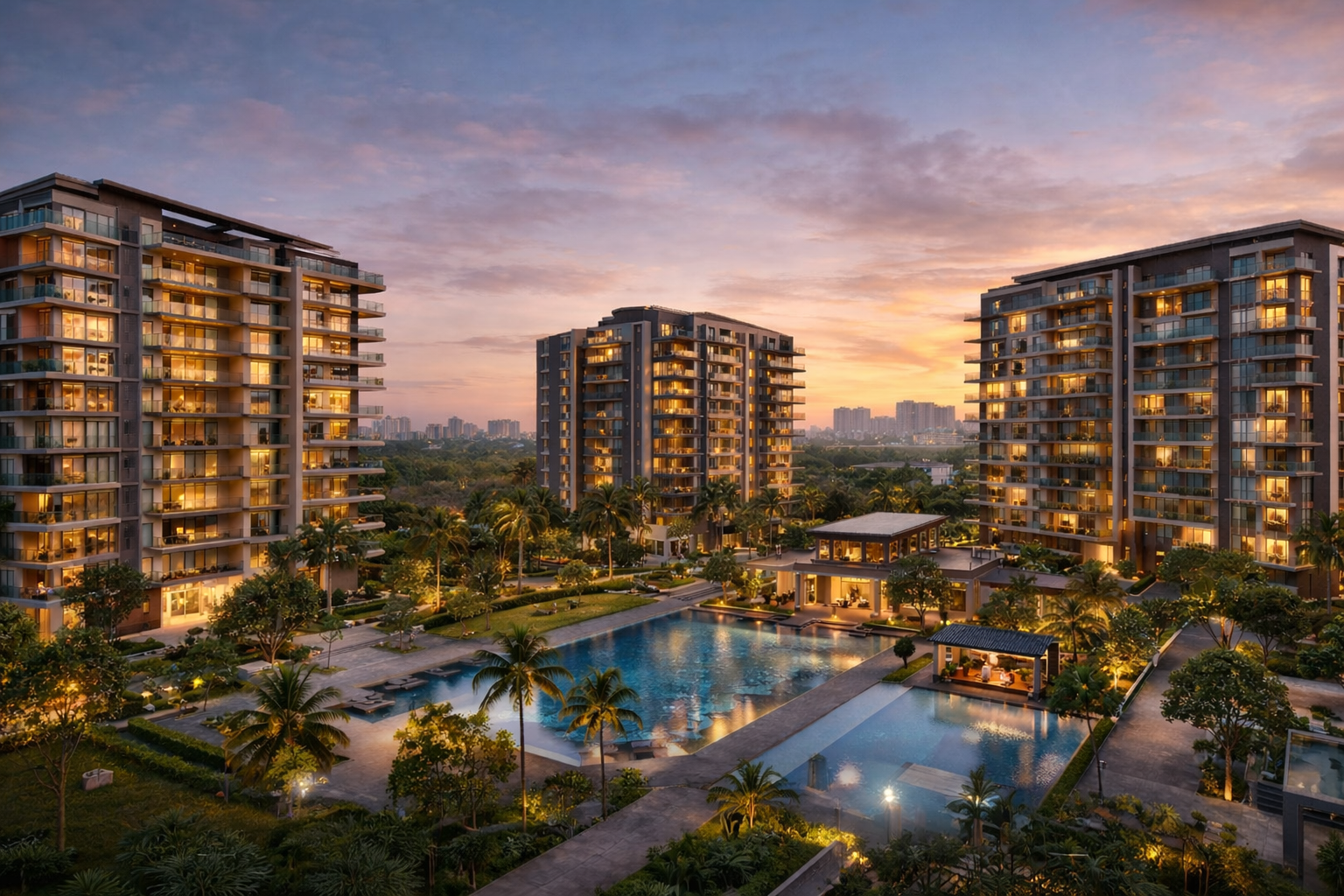 Enhanced Maternity Leave Policy