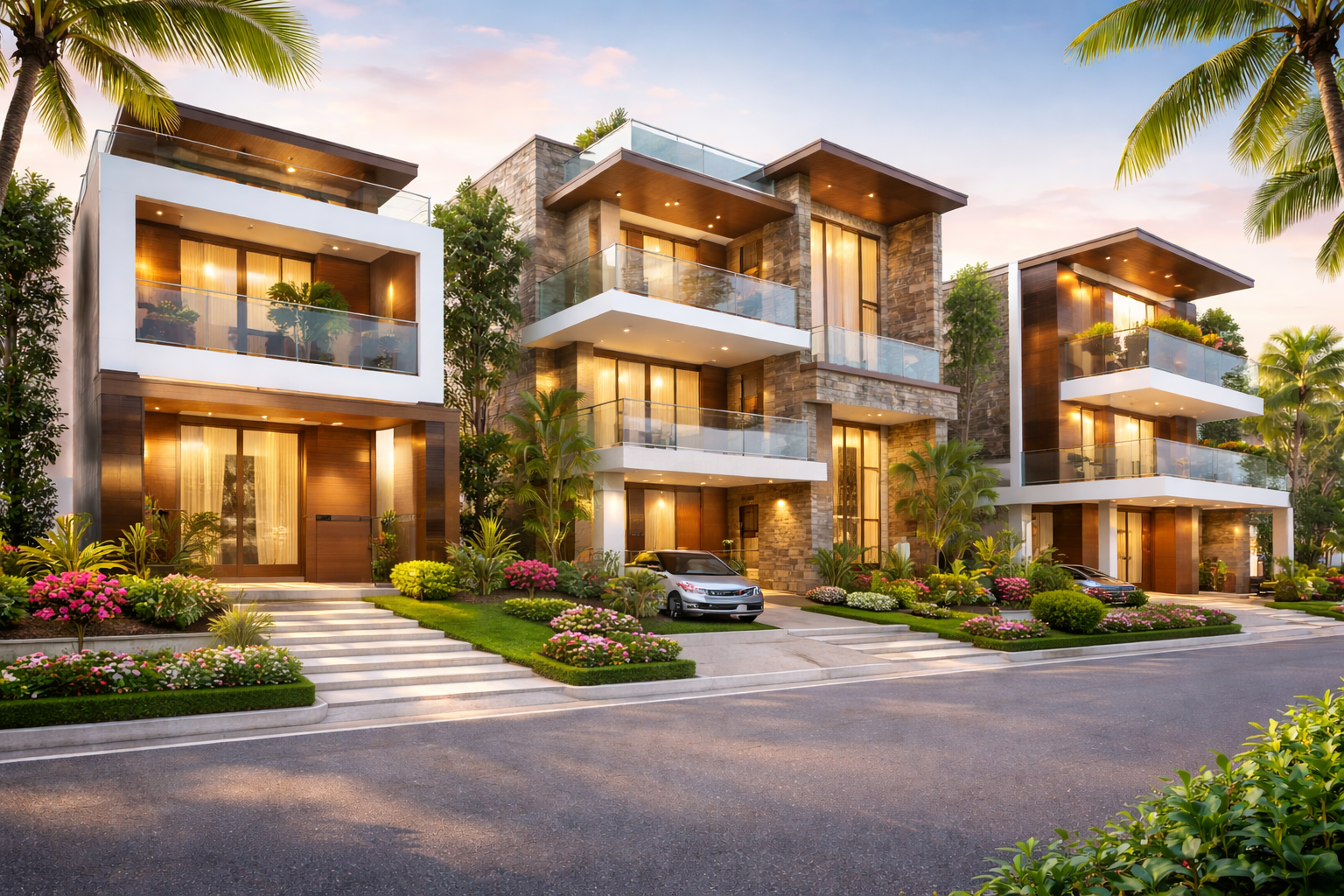 USD 750 Million Green Sukuk