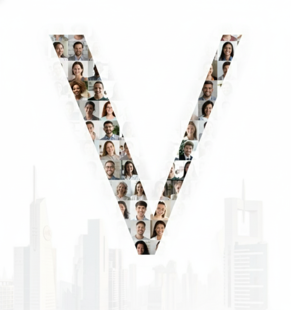 USD 750 Million Green Sukuk